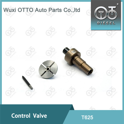 Βαλβίδα Bosch Common Rail T625 για εγχέτη 0445110522