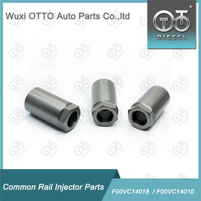Παξιμάδι Κάλυμμα Μπεκ Diesel F00vc14010 (F 00V C14 010) / F00VC14018(F 00V C14 018) Παξιμάδι Στερέωσης Μπεκ Για 110064 / 356 / 359 / 126 / 511 / 484