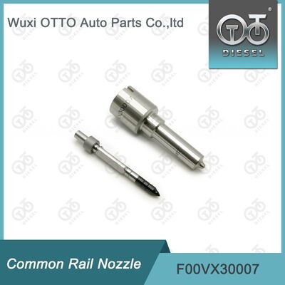 F00VX30007 / F00 VX 30007 Σφουγγαρίστρα Piezo για 0445115008 / 0445115009 / 0986435354