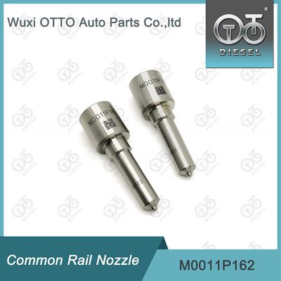 M0011P162 SIEMENS VDO Common Rail Nozzle για εγχέτριες 5WS40539 A2C59513554
