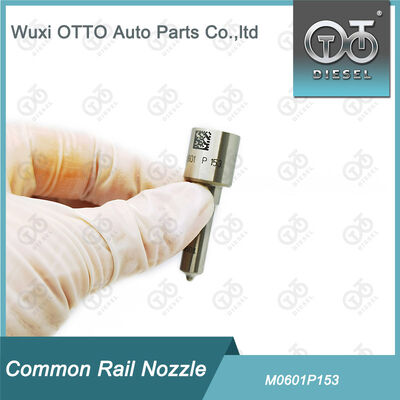 M0601P153 SIEMENS VDO Common Rail Nozzle για εγχέτη A2C59511601