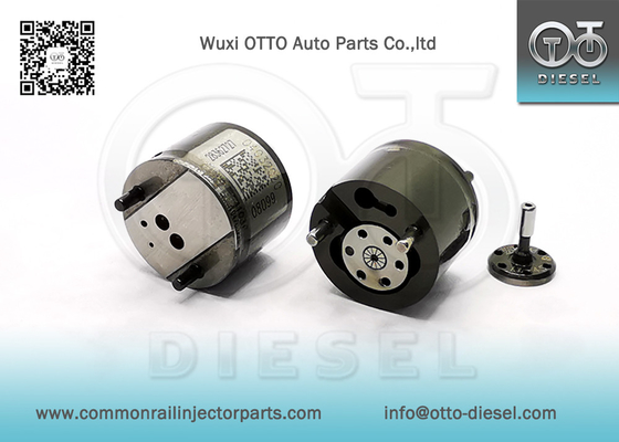 28362727 Common Rail Valve For Injectors 28319895/28388960